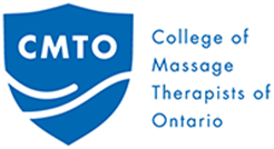 College of Massage Therapists of Ontario